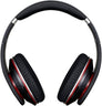 by Dr. Dre Monster Studio