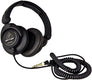 HPX6000 Professional DJ