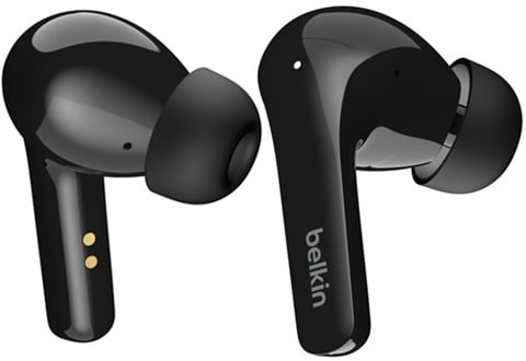 Belkin Soundform Flow