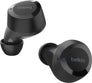 SoundForm Bolt