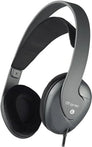 DT 231 Pro
