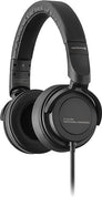 DT 240 Pro