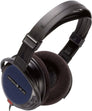 Beyer Dynamic DT 431