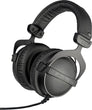 DT770 PRO 32ohm
