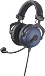 DT790