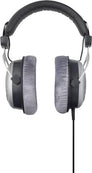 DT880 32 Ohms