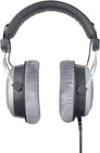 DT880 600 Ohms