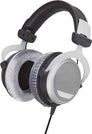 DT880