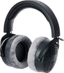 DT900 Pro X OverEar