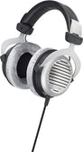 DT990 OverEar