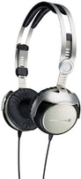 T51i Apple Control Overear