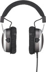 T70 250 Ohm