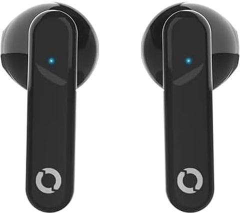 Bitmore Aural Pro