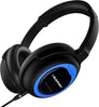 BPA 402NC Style Series