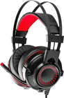 Virtual 7.1 Channel