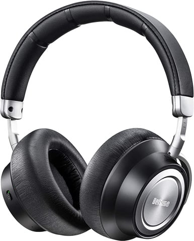 Boltune BH011