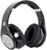 Model R Revolution 8