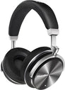 T4S Turbine Mic