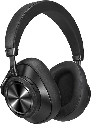 Bluedio T7 Plus