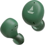 Airdopes 381 Army