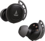 Airdopes 441 Pro