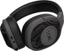 Rockerz 550