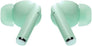 Echobuds Peppermint