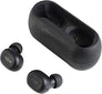 Go (In-ear)