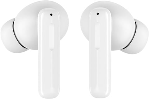 Boompods Hush