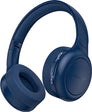 Headpods Tune