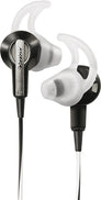 IE2 In-Ear