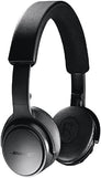 On-Ear Wireless Headphones (2017)