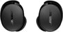 QuietComfort Earbuds II