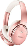 Quiet Comfort 35 II