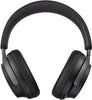 QC910 Quiet Comfort