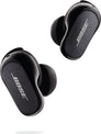 QuietComfort II Triple
