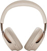 QuietComfort Ultra 2nd Gen OverEar Driftwood