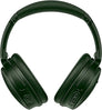 QC45 Quiet Comfort 45 Cypress