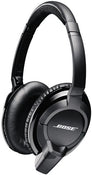 SoundLink Around