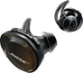 SoundSport Free