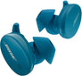 Sport Earbuds