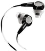 TriPort IE In-Ear