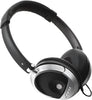 TriPort OE On-Ear