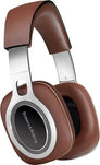 P9 Signature