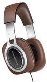 & Wilkins P9 Signature
