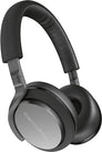 & Wilkins PX5 Space