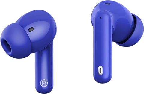 btootos A90 Pro