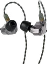 Ara 7 Driver