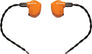 Satsuma