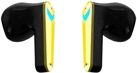 Canyon Doublebee GTWS 2